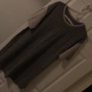 LuLaRoe Patrick tshirt